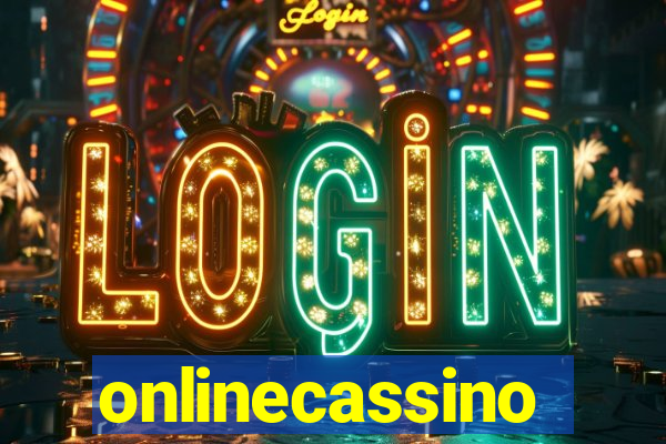onlinecassino