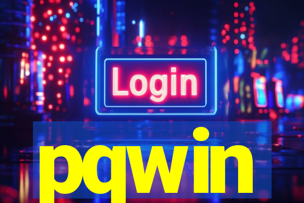 pqwin