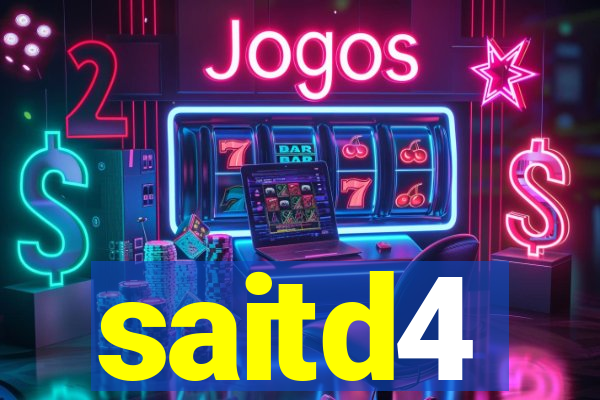 saitd4