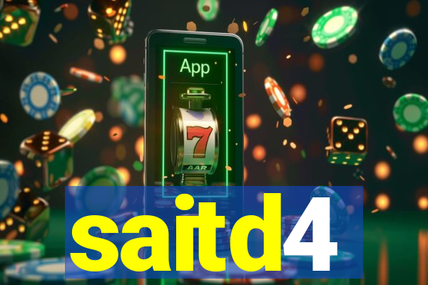 saitd4
