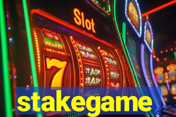 stakegame