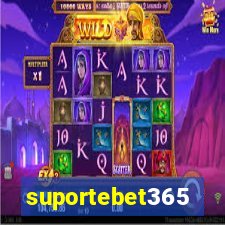 suportebet365
