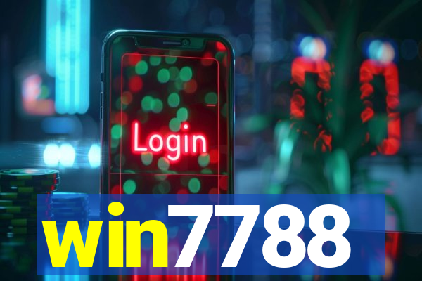 win7788