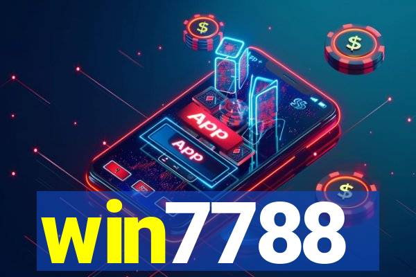 win7788