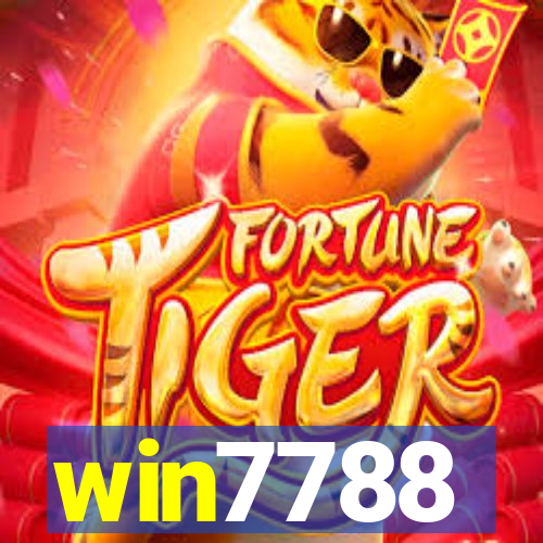 win7788