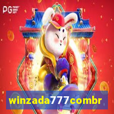 winzada777combr