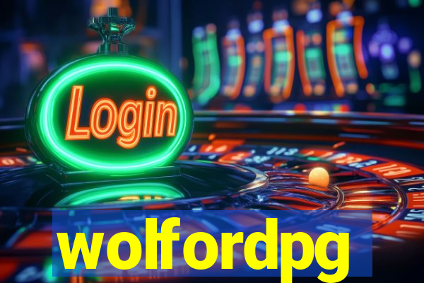 wolfordpg
