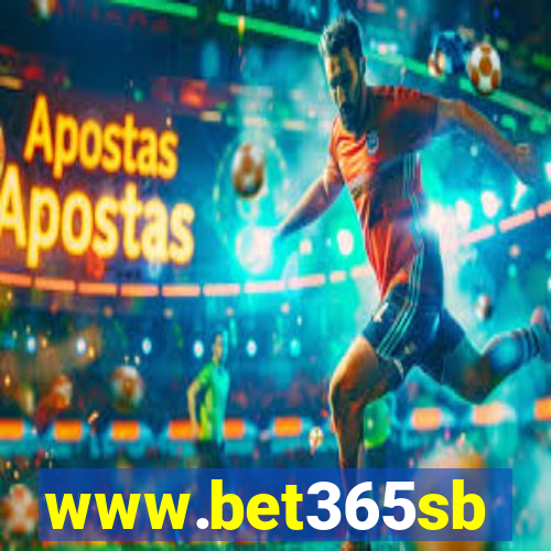 www.bet365sb