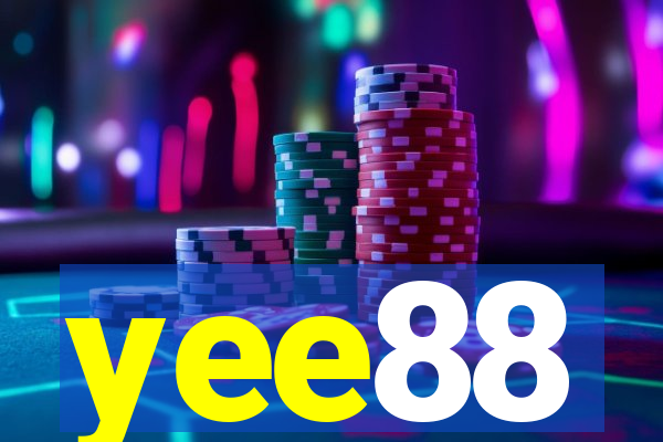 yee88