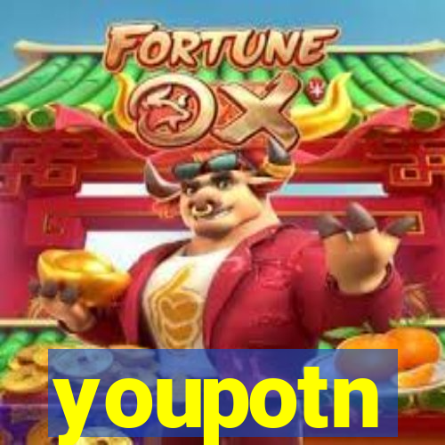 youpotn