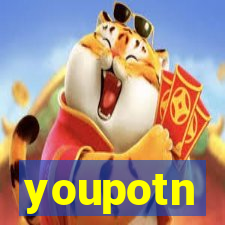 youpotn